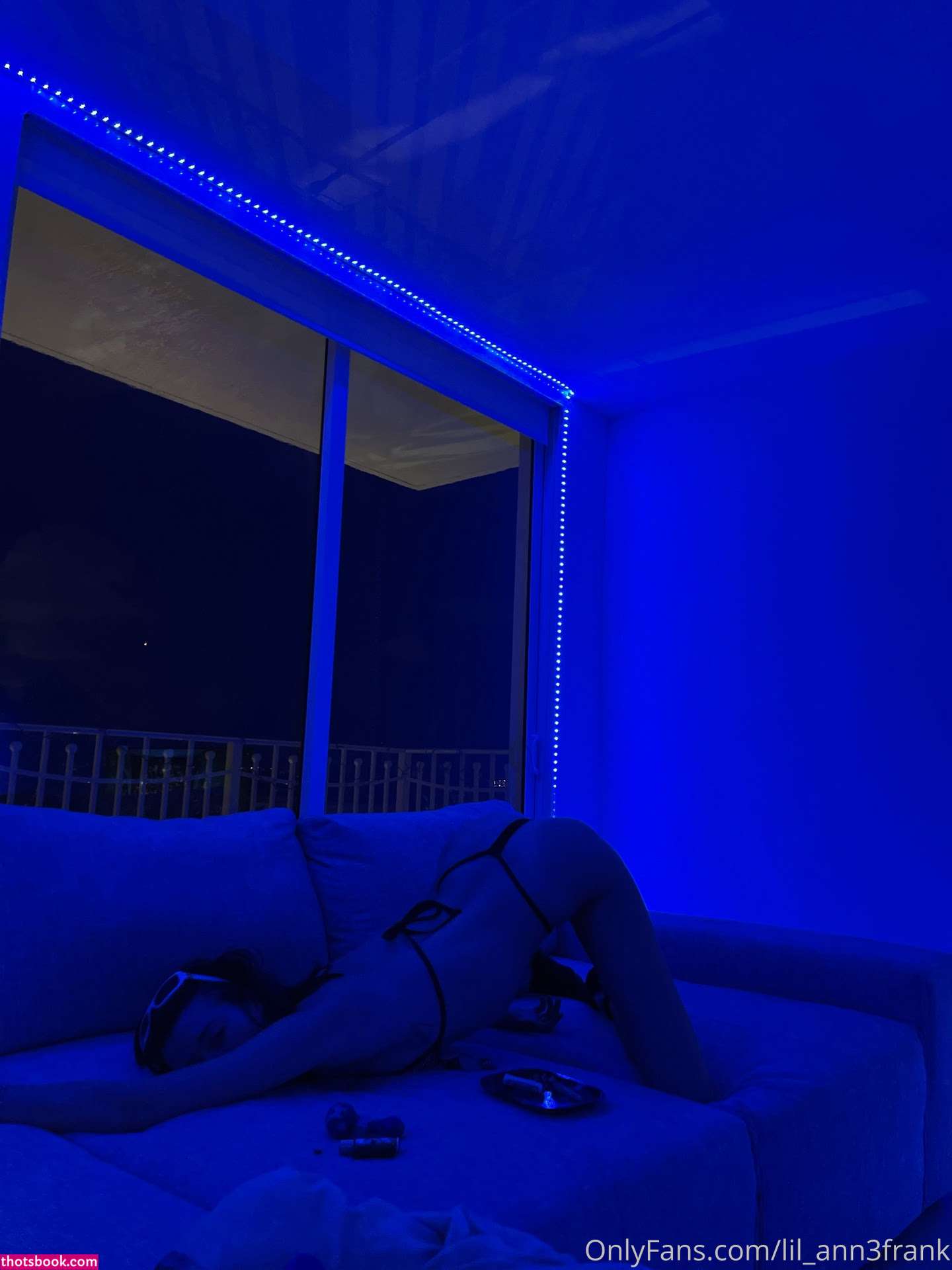 Anne Frank Photo #116