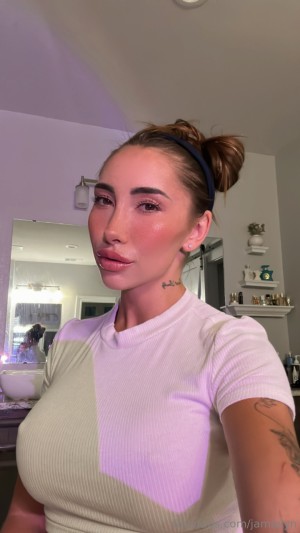 Jamie Lynn Rinaldi Photo #95