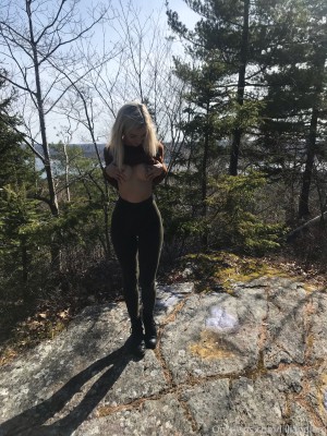 Lilliandiem Photo #158