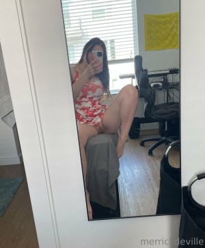 Merrick Deville Photo #44