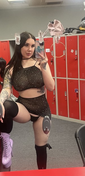 Merrick Deville Photo #85