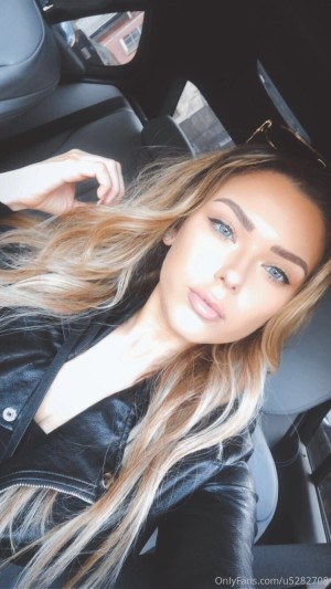 Neesy Rizzo Photo #135