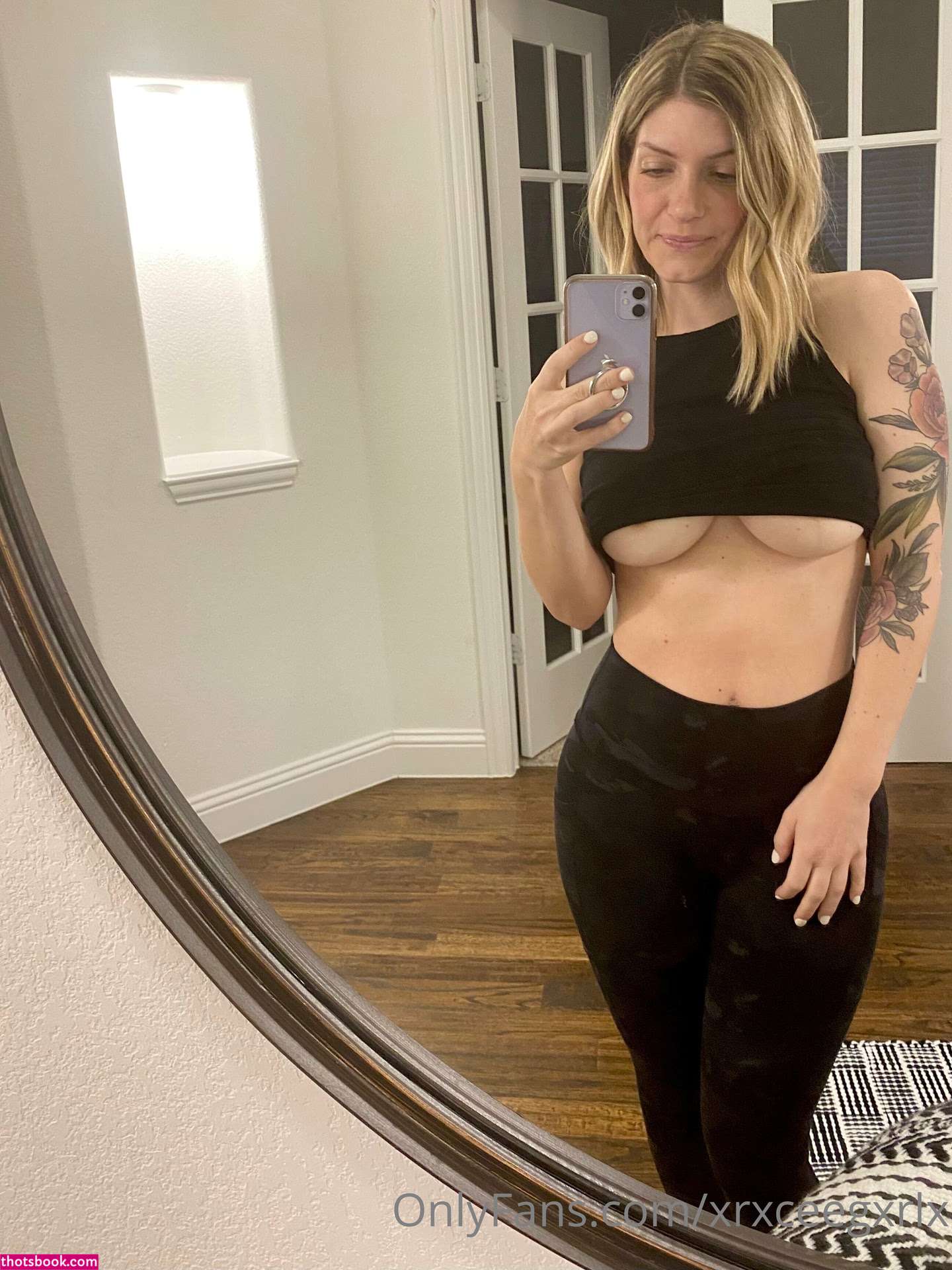 Rachel Jade Photo #180