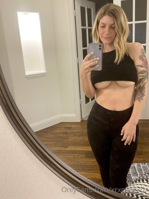 Rachel Jade Photo #180