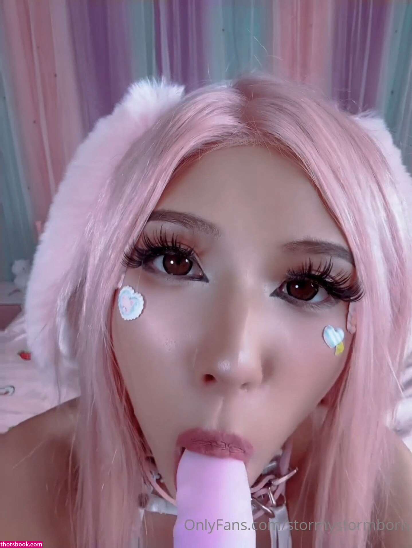 Stormystormborn Photo #177