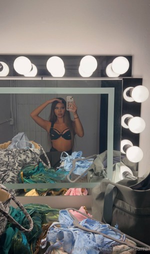 Tiana Musarra Photo #40