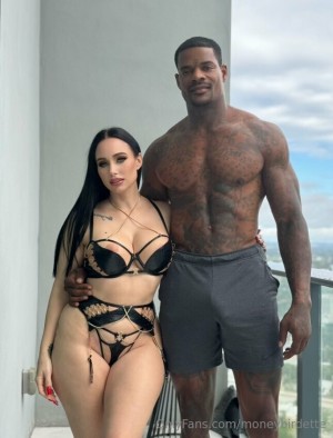 Flowerbomb Photo #92