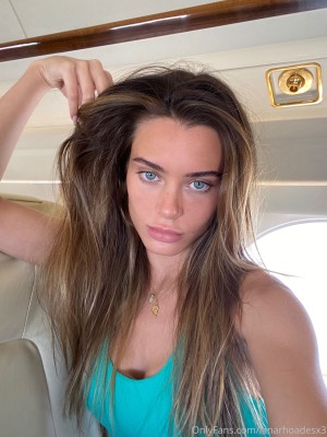 Lana Rhoades Photo #195