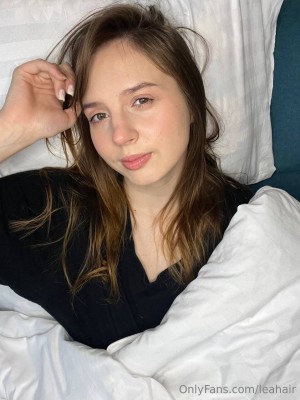 Leah Air Photo #20