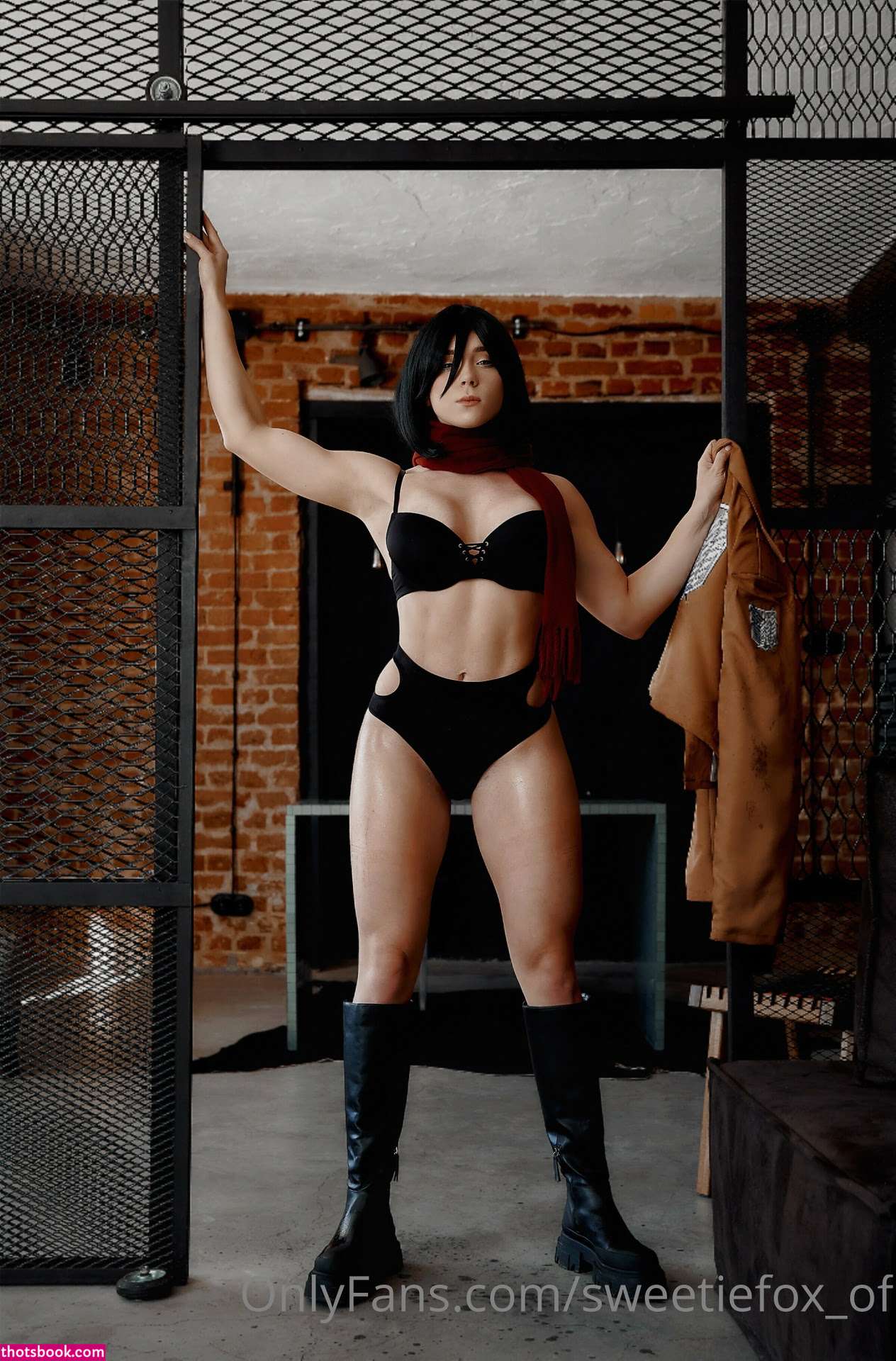 Moonfleur Photo #466