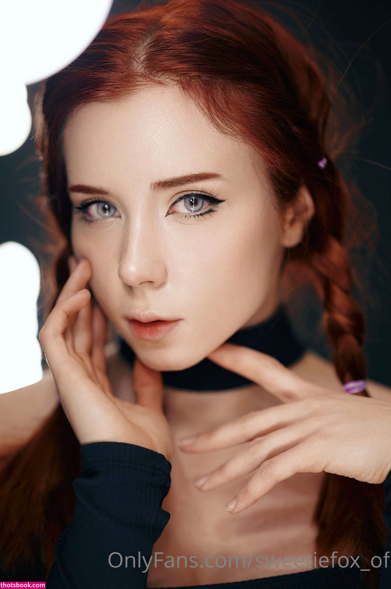 Moonfleur Photo #511