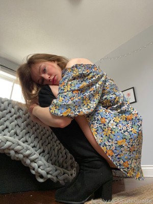 Cutegiraffe Photo #188