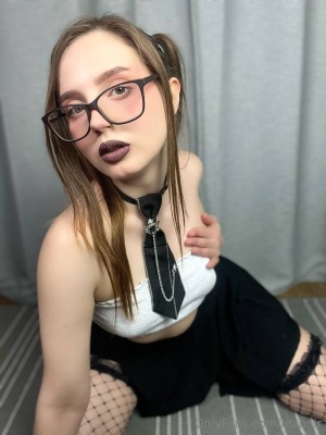 Leah Air Photo #109