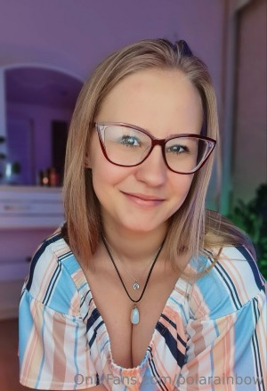 Polarainbow Photo #128