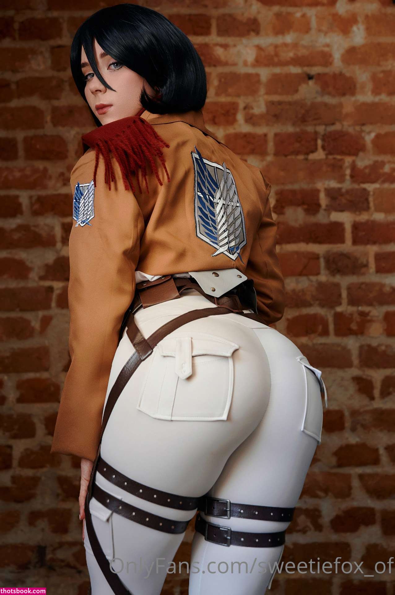 Moonfleur Photo #689