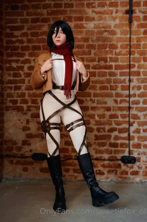 Moonfleur Photo #690