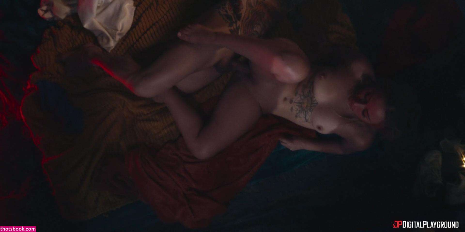 Aubree Valentine Photo #222