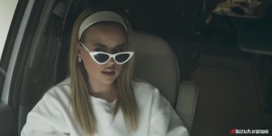 Aubree Valentine Photo #217