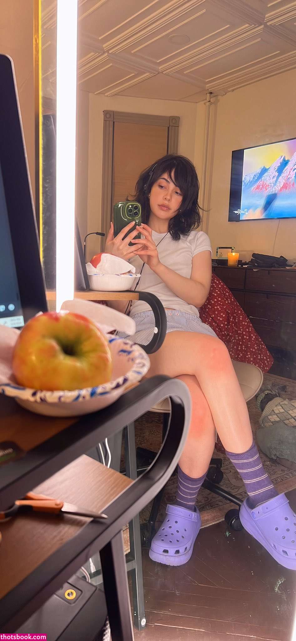 Betas Inferno Photo #203