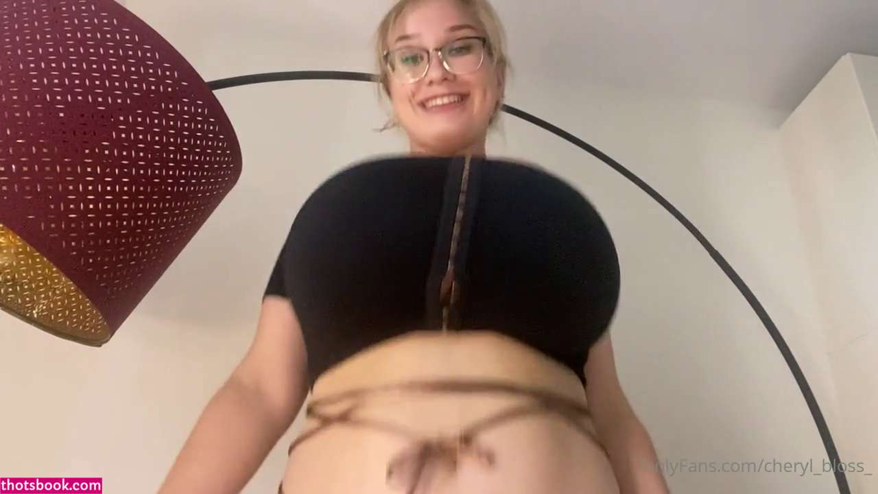 Cheryl Blossom Photo #154