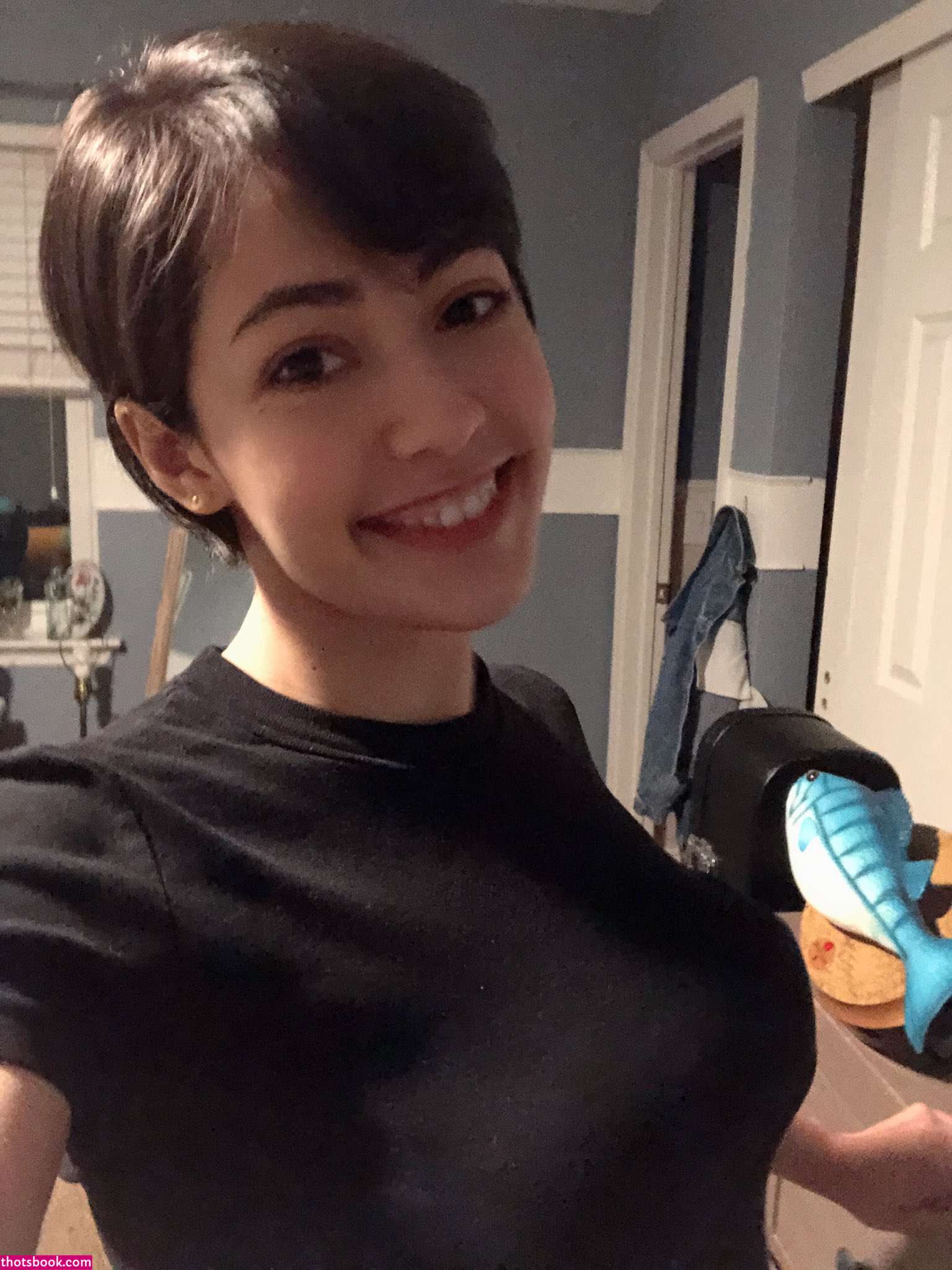 Betas Inferno Photo #239