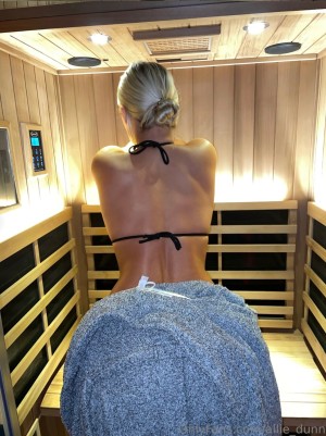 Allie Dunn Photo #289