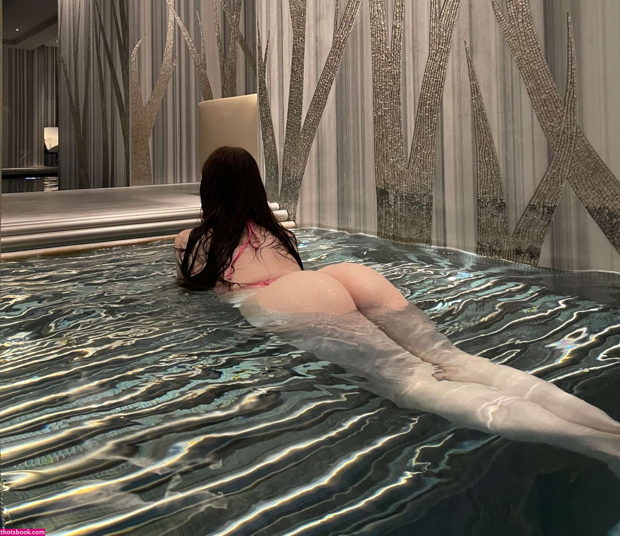 Chloerannoch Photo #108