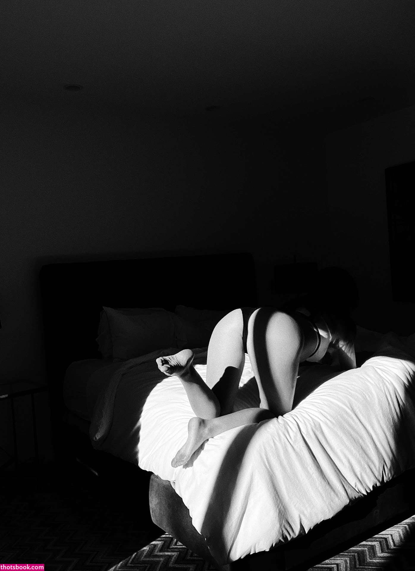 Lauren Summer Photo #25