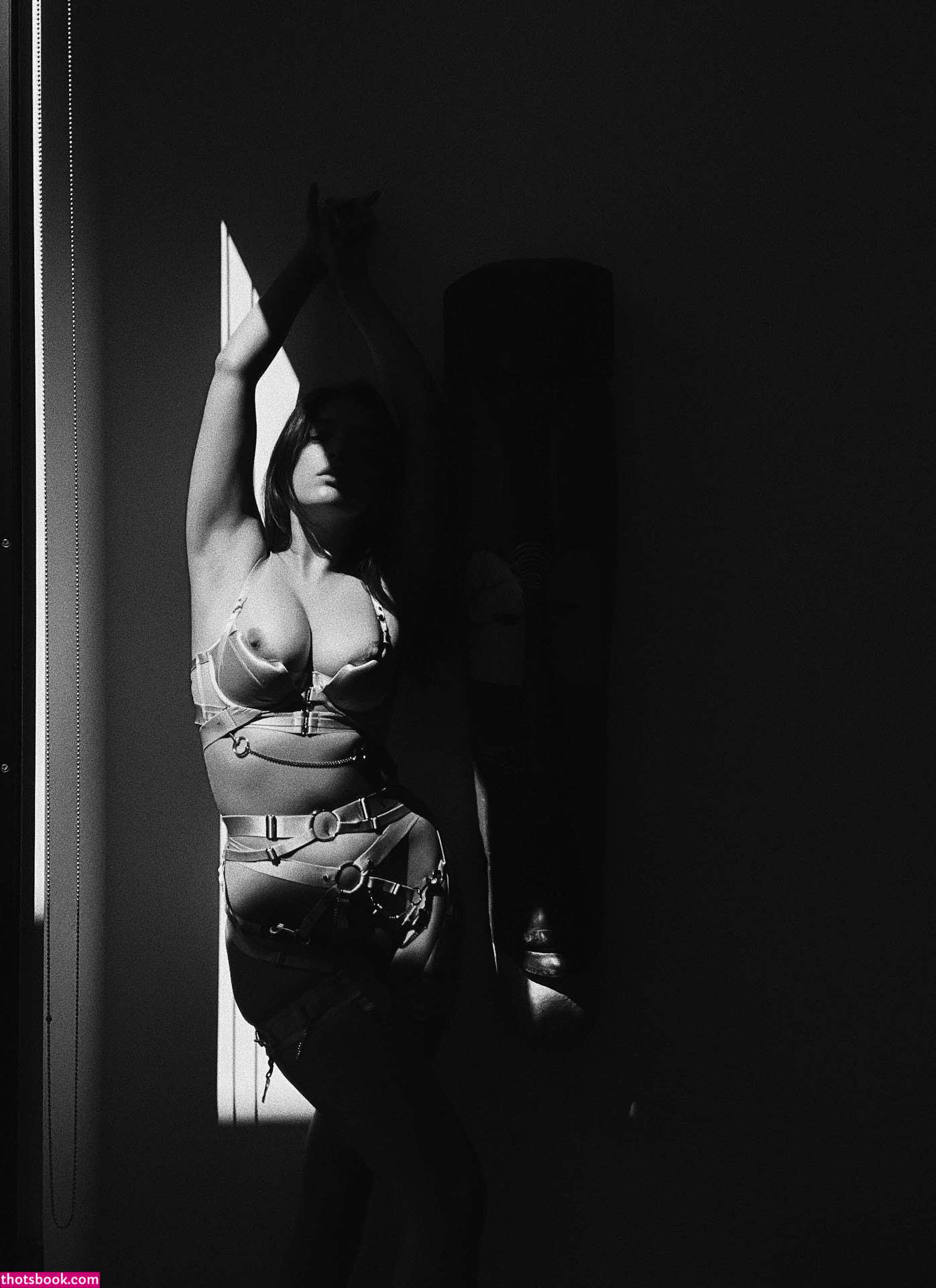 Lauren Summer Photo #26