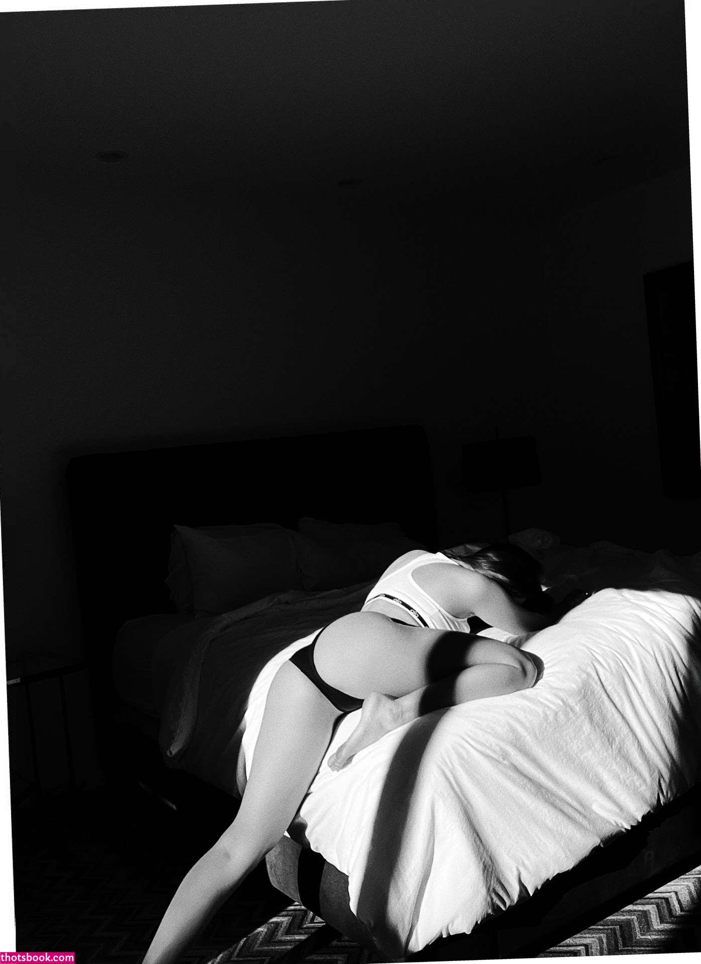 Lauren Summer Photo #43