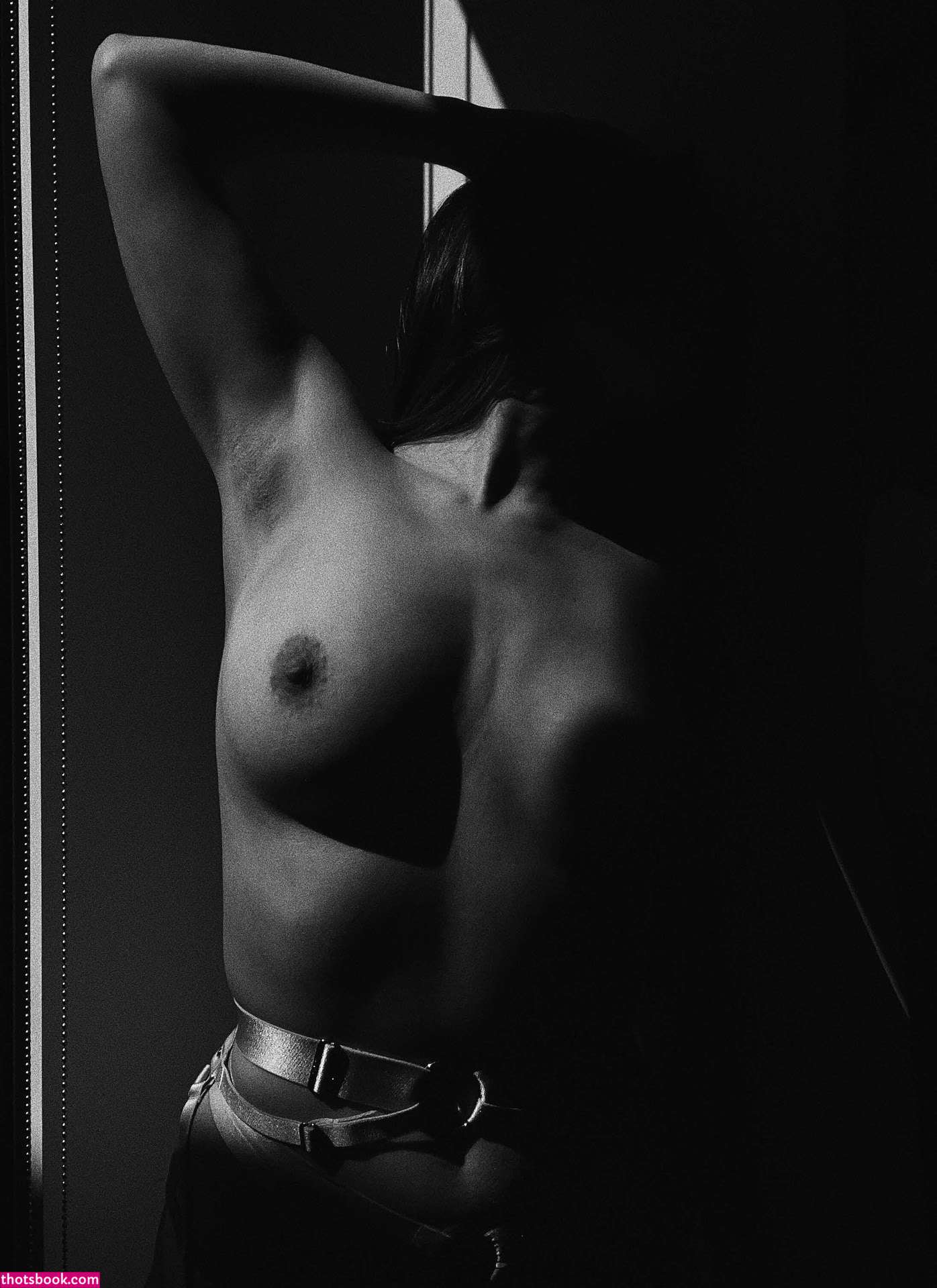 Lauren Summer Photo #44