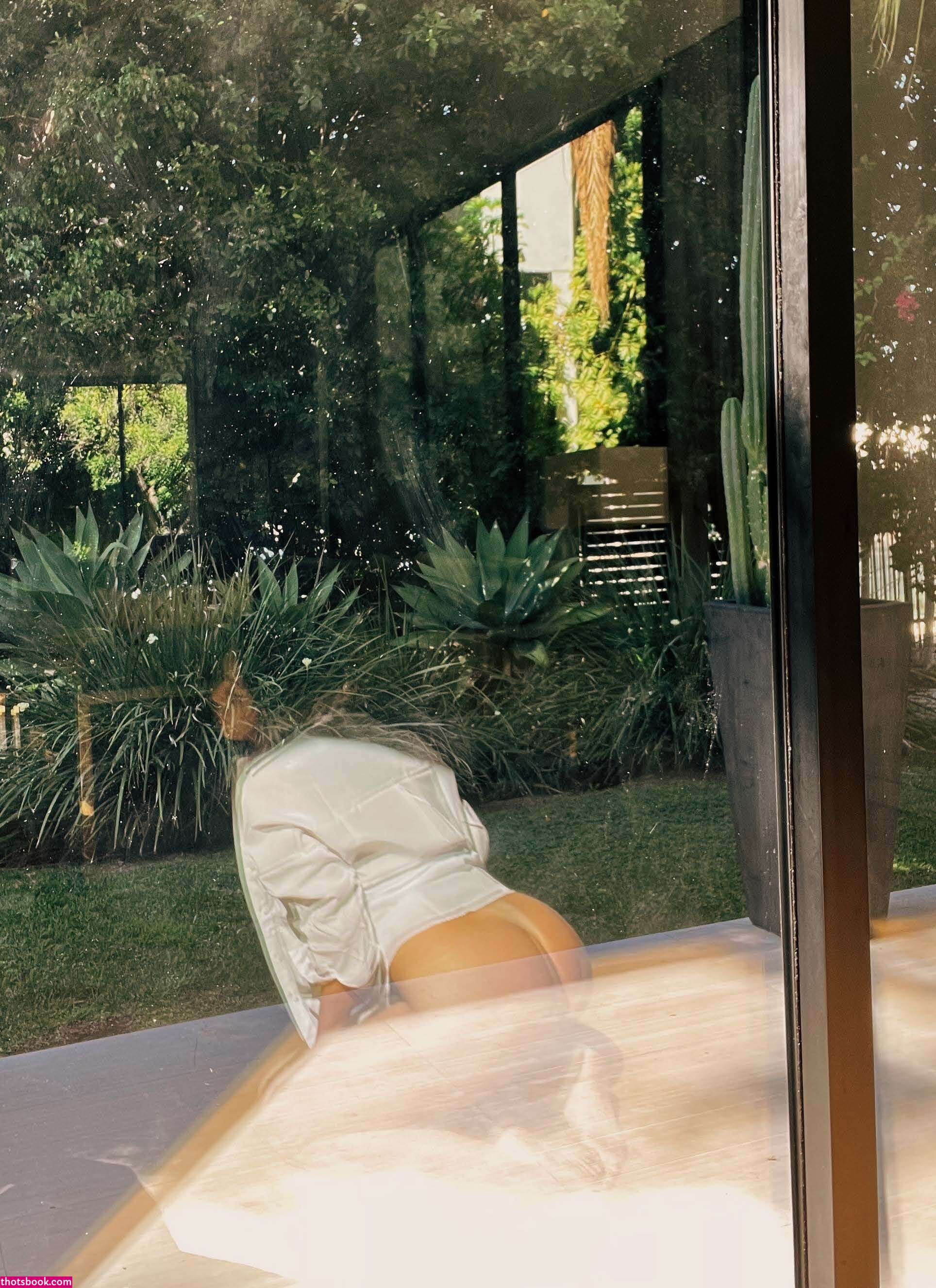 Lauren Summer Photo #67