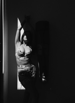 Lauren Summer Photo #26