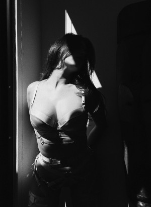 Lauren Summer Photo #56