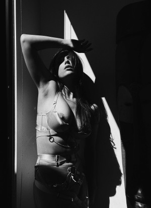 Lauren Summer Photo #59