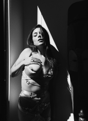 Lauren Summer Photo #68