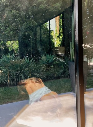 Lauren Summer Photo #73