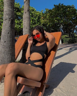 Layladeline Photo #6