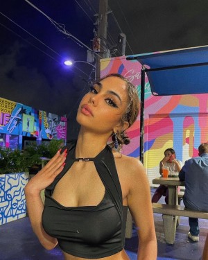 Layladeline Photo #15