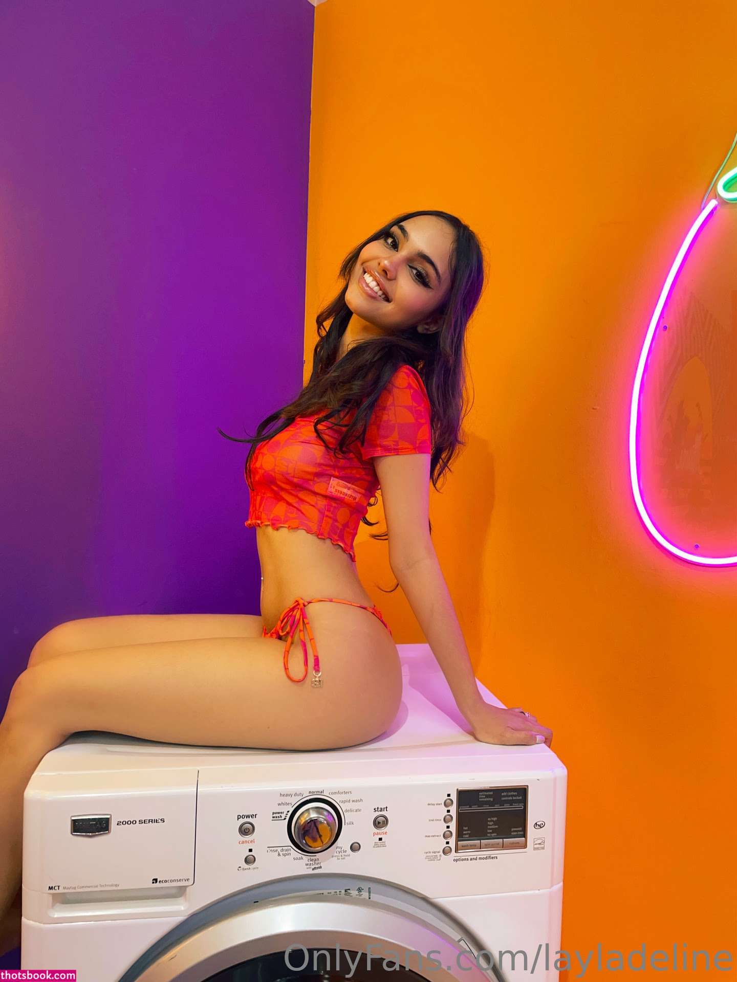 Layladeline Photo #37