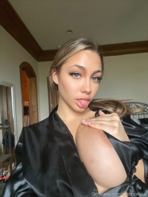 Celina Smith Photo #255