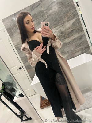 Elise Laurenne Photo #192