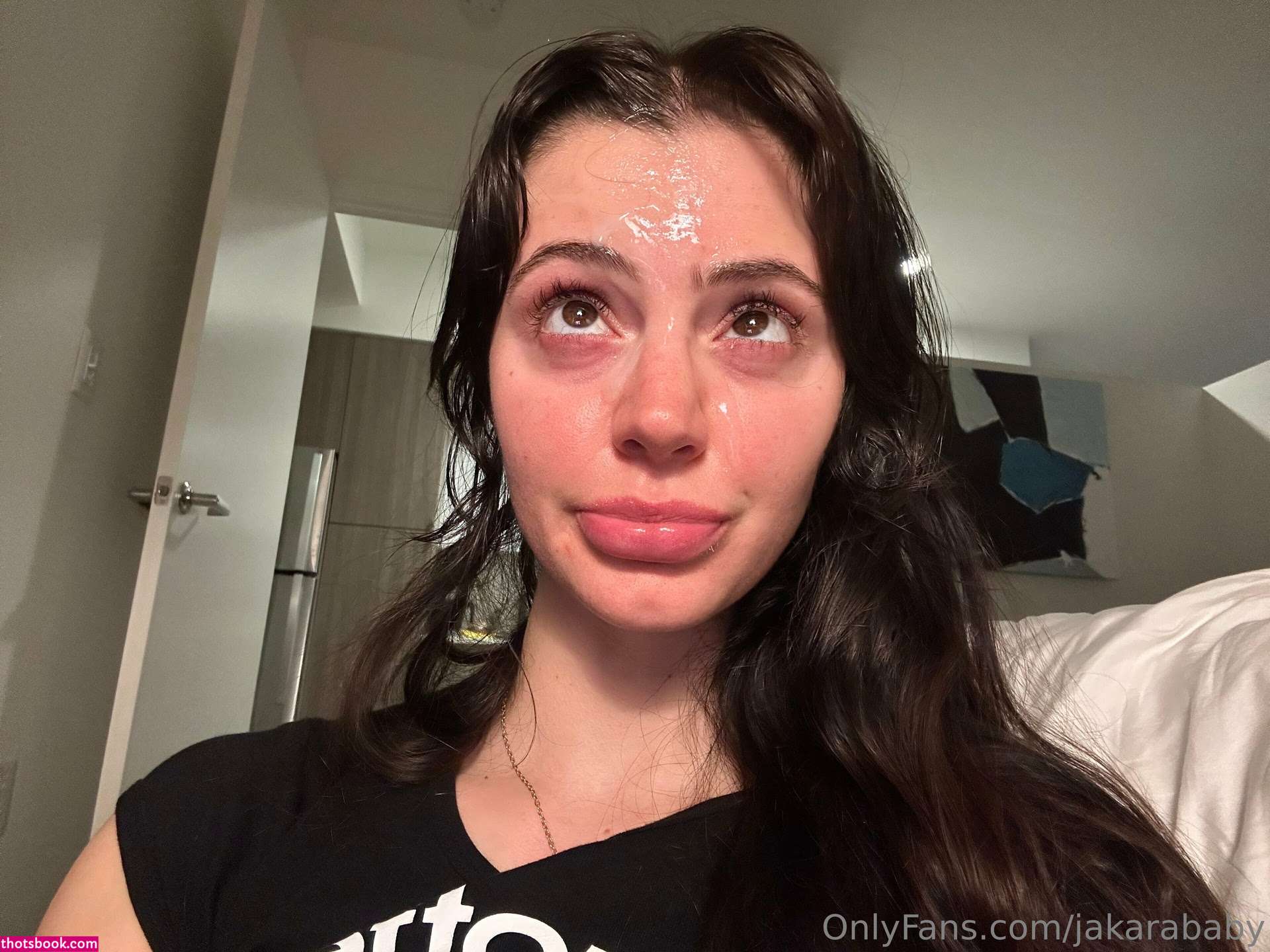 Jakara Mitchell Photo #404