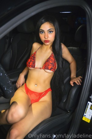 Layladeline Photo #80