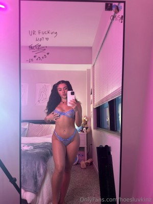 Mckinzie Valdez Photo #67