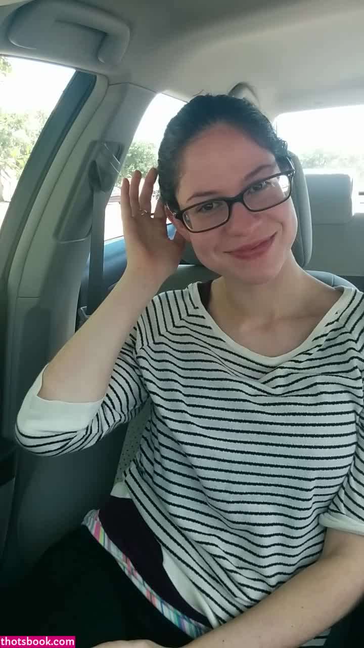 Ashley Alban Photo #19