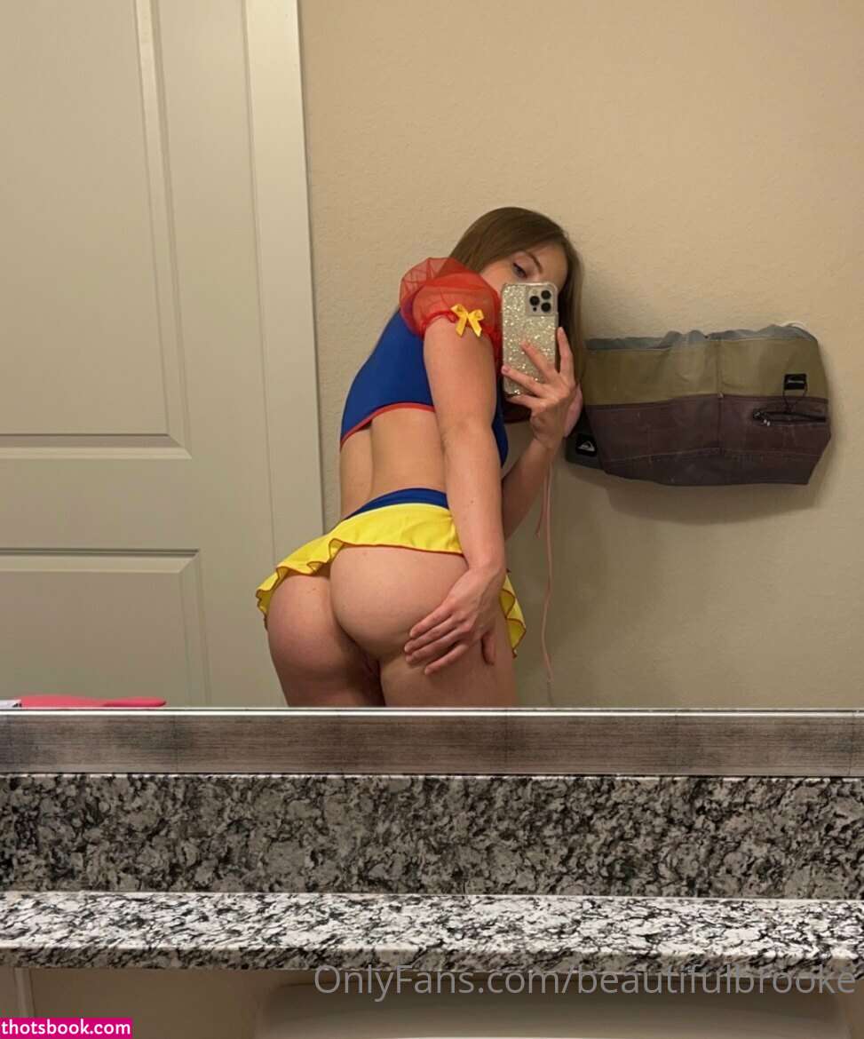 Daisycutie Photo #10