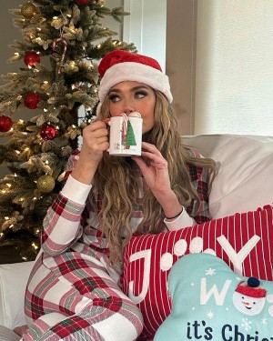 Denise Richards Photo #79