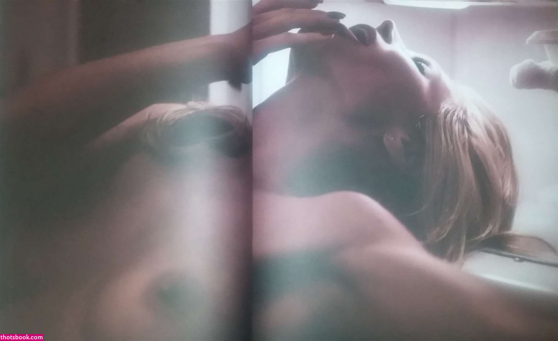 Heidi Klum Photo #24