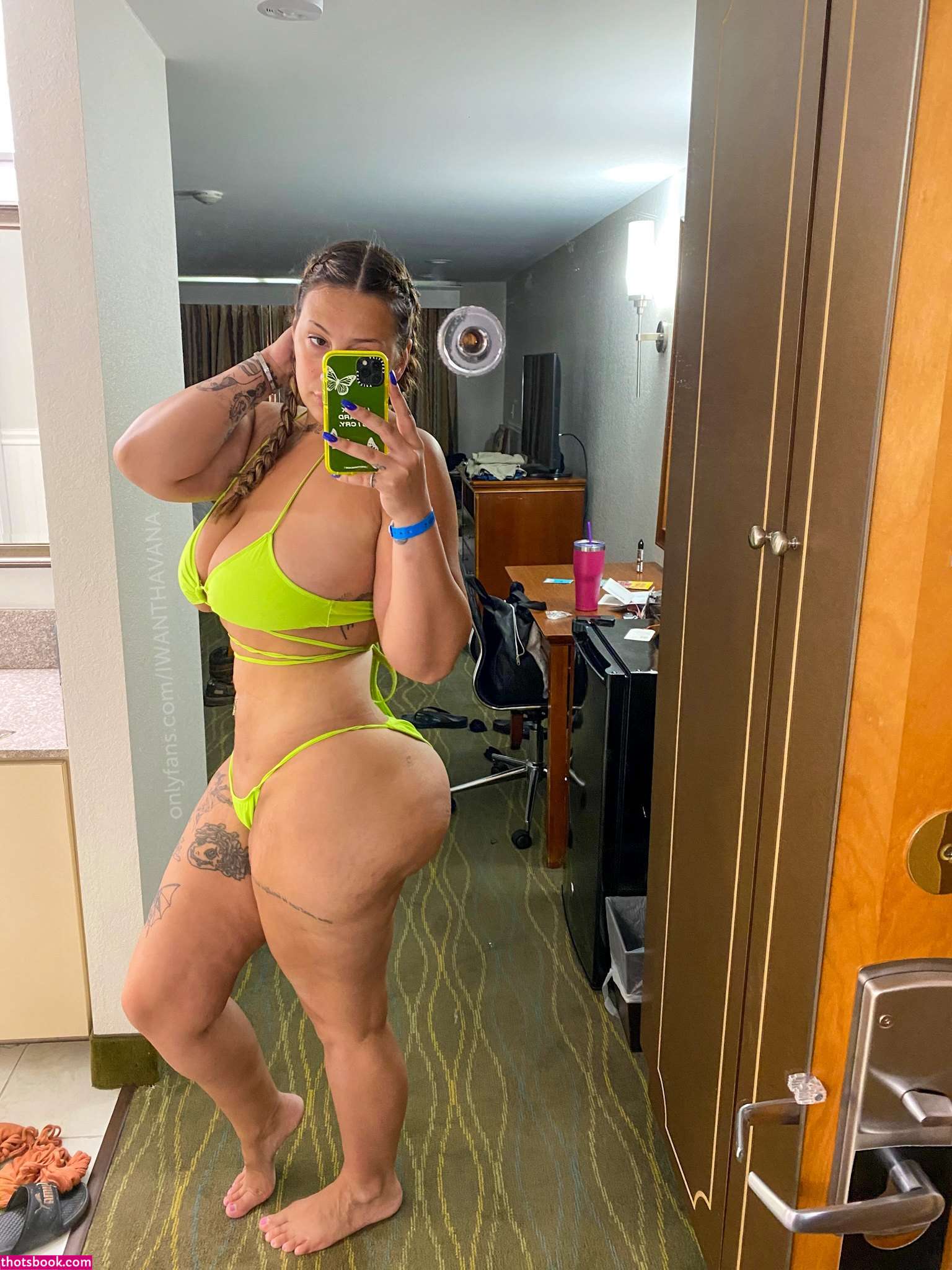 Iwanthavana Photo #11